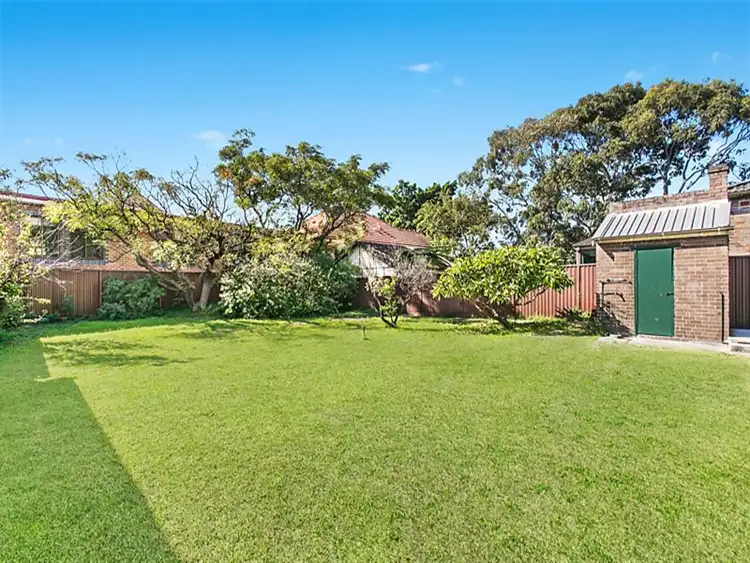 Fourth view of Homely house listing, 64 Milroy Avenue, Kensington NSW 2033