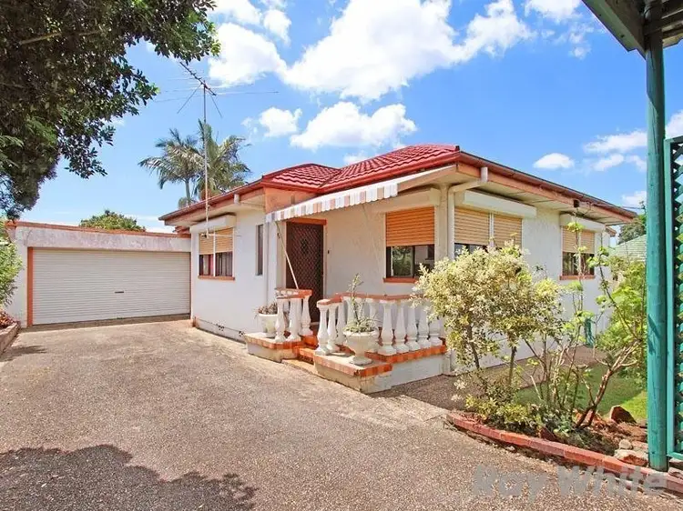 Main view of Homely house listing, 9 Dunsford Street, Zillmere QLD 4034