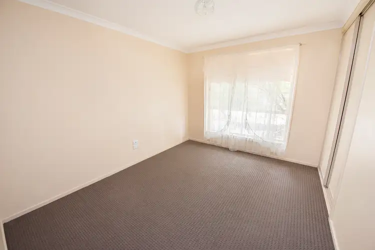 Seventh view of Homely house listing, 9 Ledwidge Court, Swan Hill VIC 3585