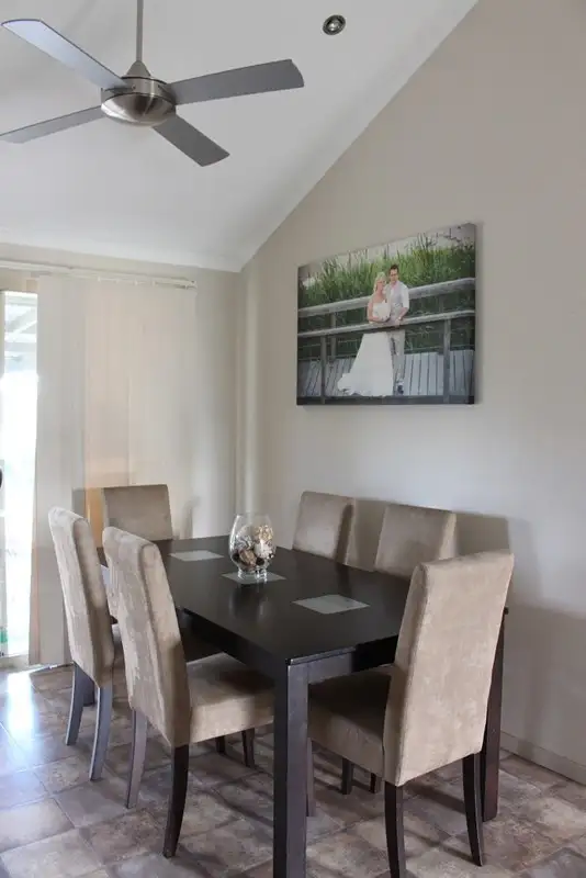 Fifth view of Homely house listing, 47 West Street, Bingara NSW 2404