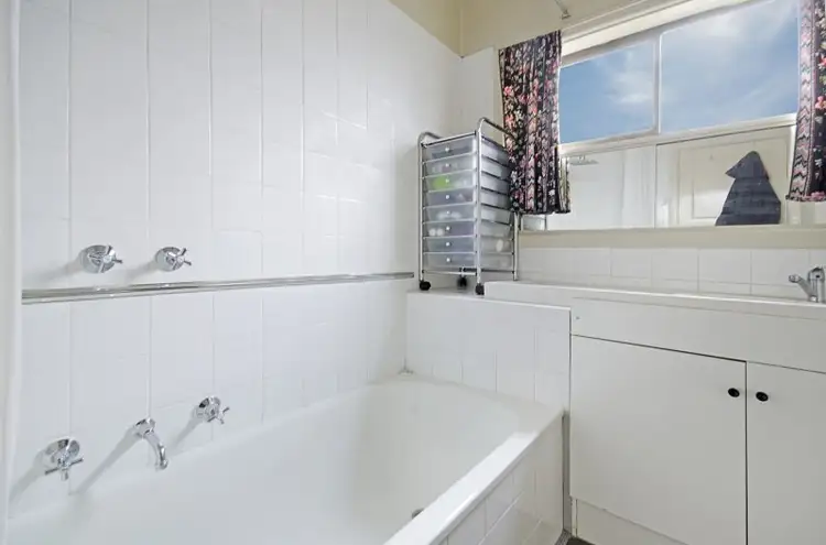 Sixth view of Homely house listing, 9 Watsonia Grove, Norlane VIC 3214