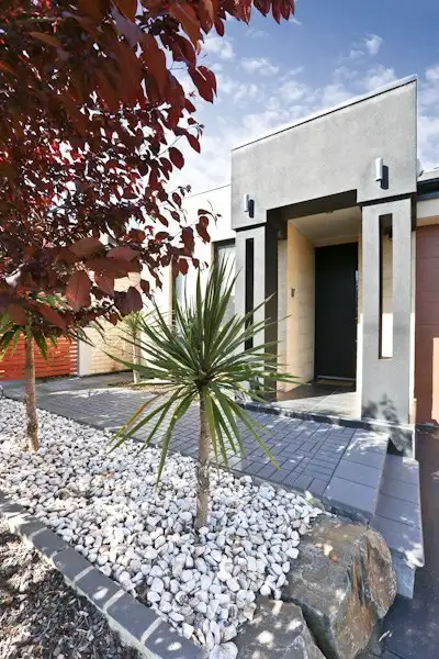 Main view of Homely house listing, 19 Amber Road, Highbury SA 5089