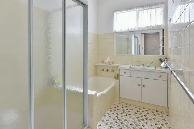 Sixth view of Homely house listing, 12 William Avenue, Camden NSW 2570