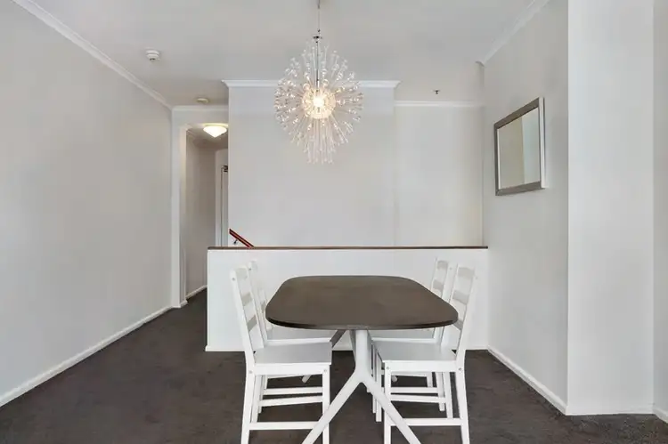 Fifth view of Homely apartment listing, 1323/243 Pyrmont Street, Pyrmont NSW 2009