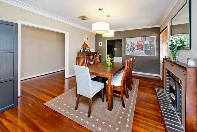 Seventh view of Homely house listing, 479 Lennard Street, Dianella WA 6059