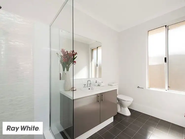 Fifth view of Homely house listing, 60 Wandsworth Avenue, Brabham WA 6055