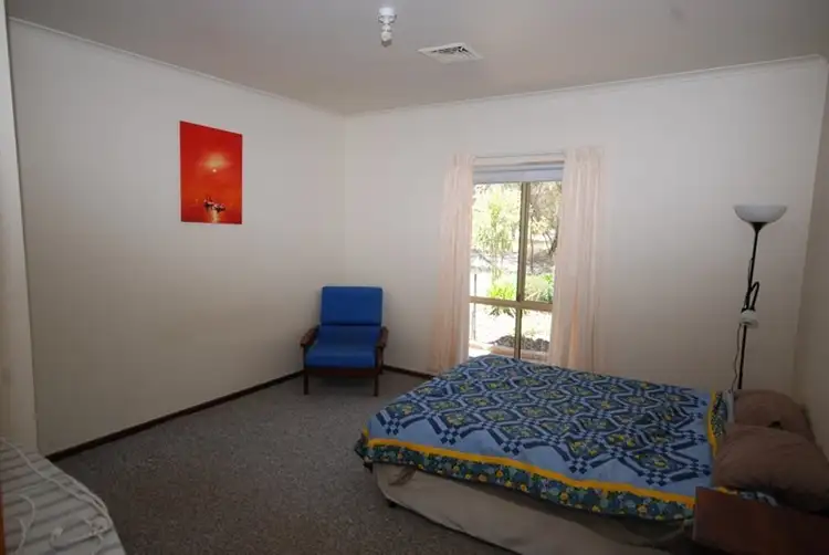 Fifth view of Homely house listing, 25 Bottlecreek Place, Narrogin WA 6312
