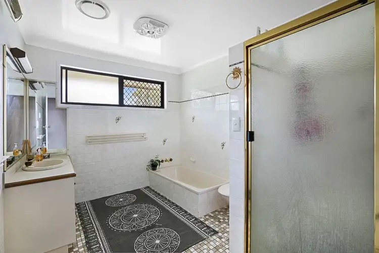 Seventh view of Homely house listing, 550 Bridge Street, Torrington QLD 4350