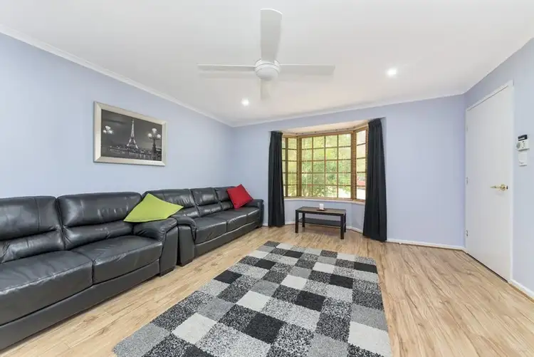 Third view of Homely unit listing, 8/1262-66 Grand Junction Road, Hope Valley SA 5090