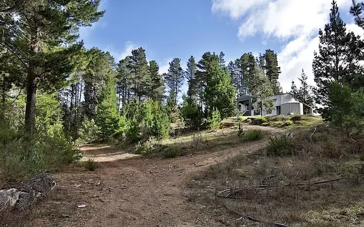 Seventh view of Homely house listing, 259 Corang Post Office Road, Nerriga NSW 2622