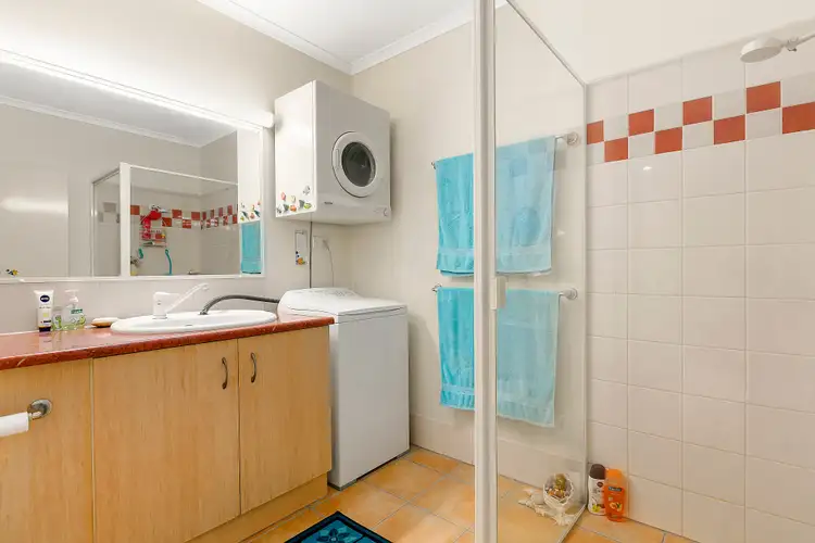 Seventh view of Homely unit listing, 12/5-7 Oyster Court, Trinity Beach QLD 4879