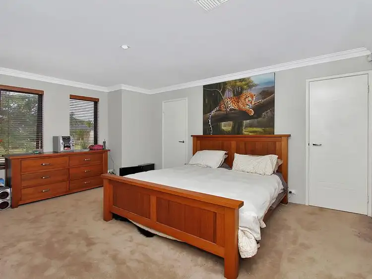 Second view of Homely house listing, 12 Adriatic Promenade, Canning Vale WA 6155