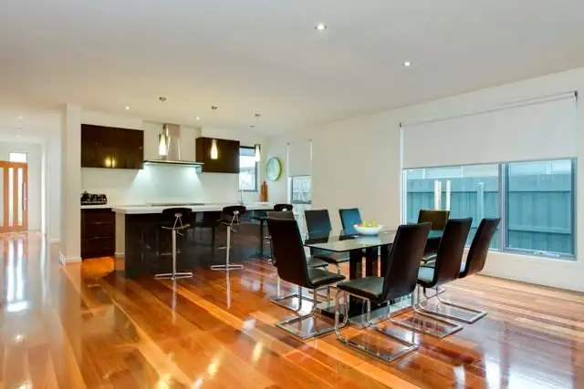 Second view of Homely house listing, 14 Cove Place, Cowes VIC 3922