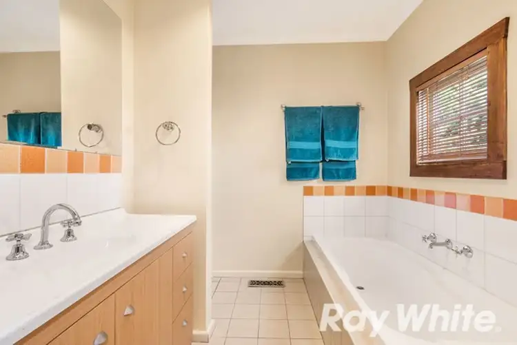 Seventh view of Homely house listing, 304 Springvale Road, Forest Hill VIC 3131