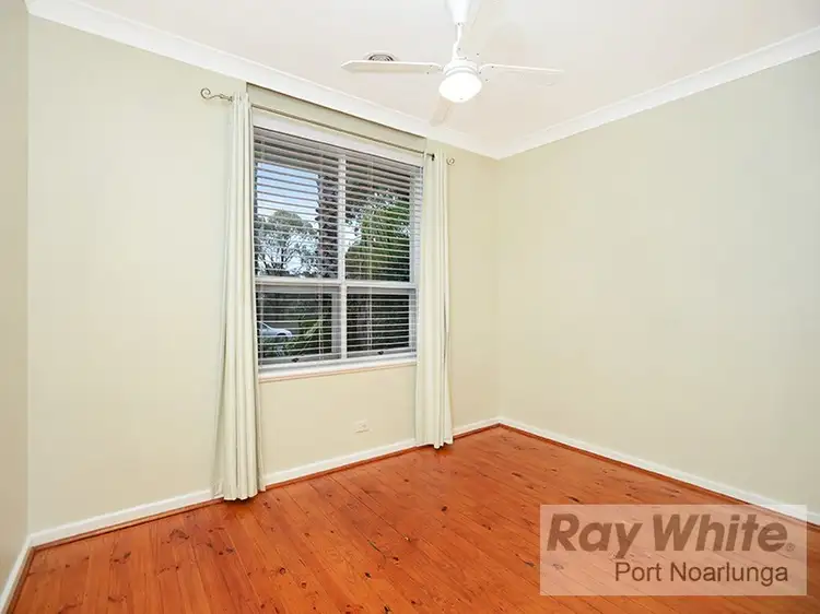 Fourth view of Homely house listing, 80 Moore Road, Reynella SA 5161