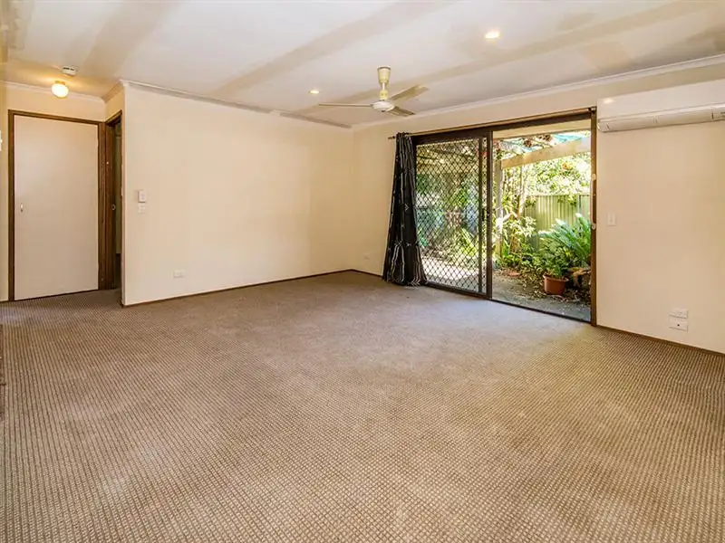Main view of Homely other listing, 2/9 Botanical Drive, Labrador QLD 4215