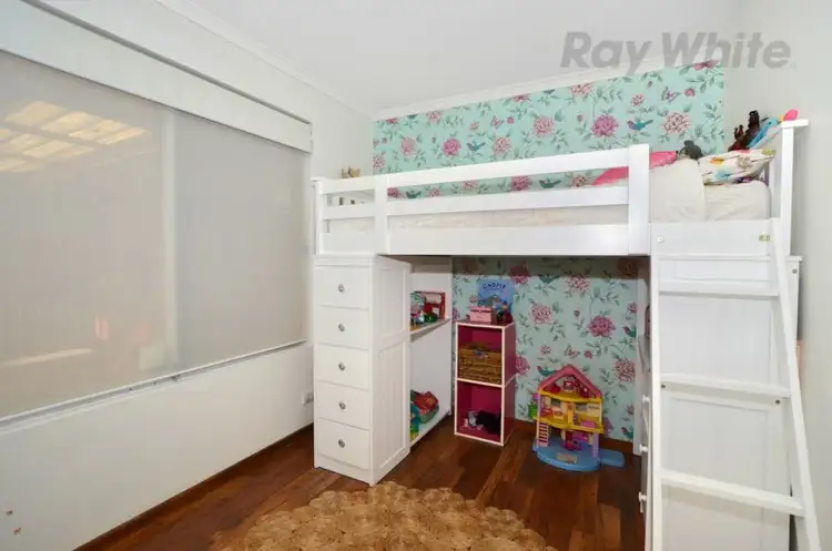 Sixth view of Homely house listing, 526 Lower King Road, Lower King WA 6330