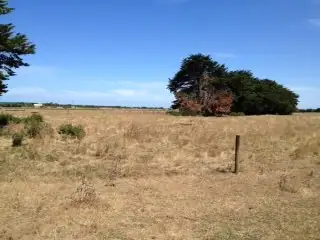 Third view of Homely land listing, 5 Snapper Point Road, Portland VIC 3305