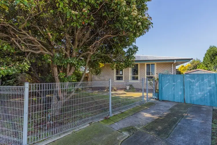 76 Eagle Parade, Norlane VIC 3214