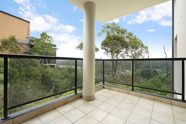 Seventh view of Homely unit listing, 12/6 Taylors Drive, Lane Cove North NSW 2066