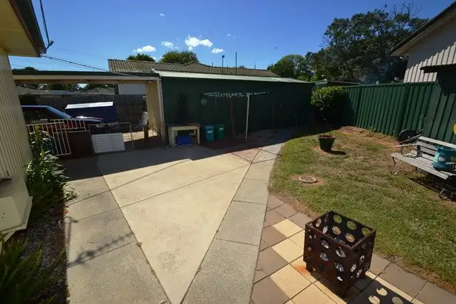 Seventh view of Homely house listing, 28 Howe Street, Seymour VIC 3660