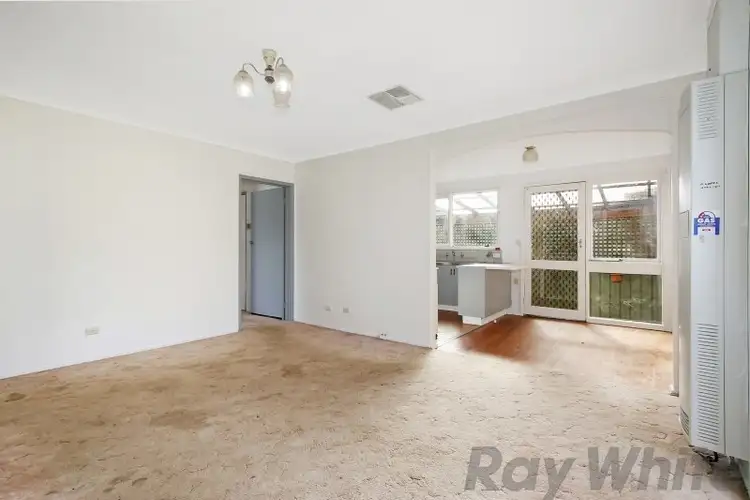 Third view of Homely house listing, 425 Dale Crescent, Lavington NSW 2641