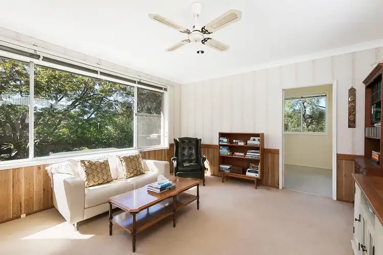 Fourth view of Homely house listing, 5 Darling Street, St Ives NSW 2075