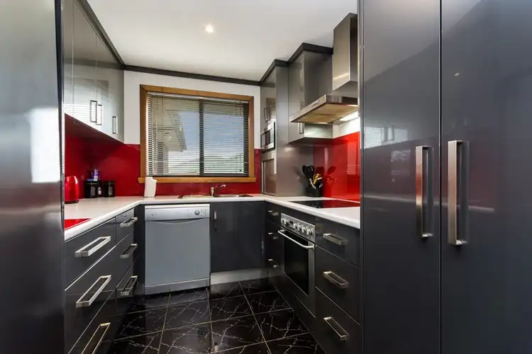 21 Wallace Street, Newnham TAS 7248
