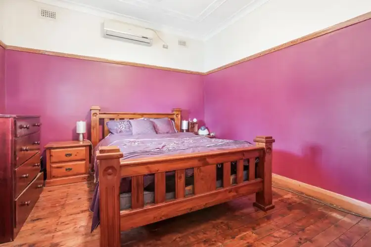 Fourth view of Homely house listing, 180 Macquarie Street, Windsor NSW 2756