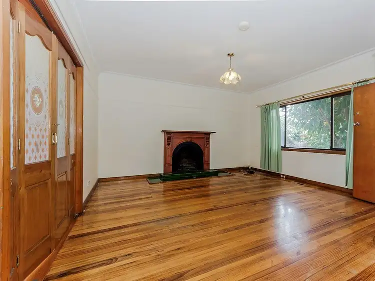 Third view of Homely house listing, 974 Centre Road, Oakleigh South VIC 3167