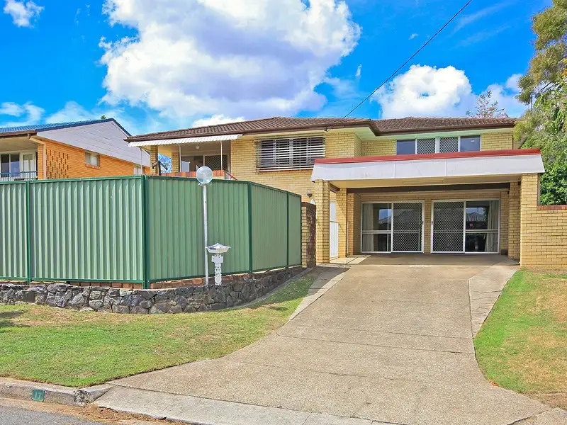Main view of Homely house listing, 17 Allawah Street, Albany Creek QLD 4035