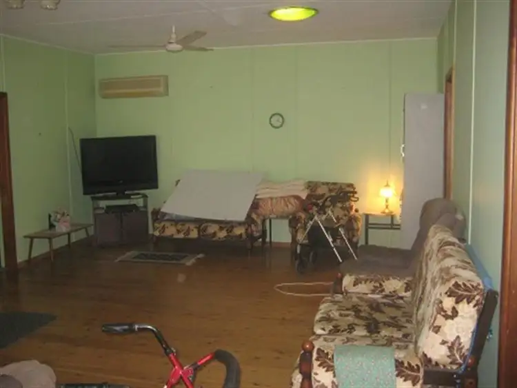 Sixth view of Homely house listing, 60 Coonamble Street, Gulargambone NSW 2828