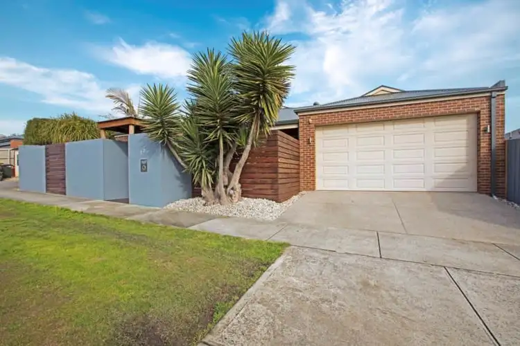 224 Bailey Street, Grovedale VIC 3216