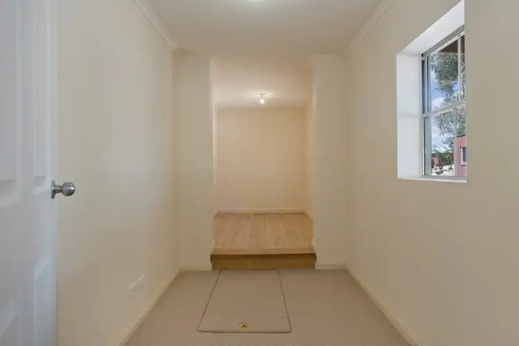Sixth view of Homely house listing, 21 King Street, Lyndoch SA 5351