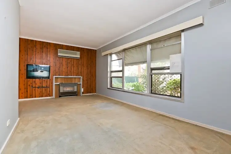 Third view of Homely house listing, 17 Langman Grove, Felixstow SA 5070