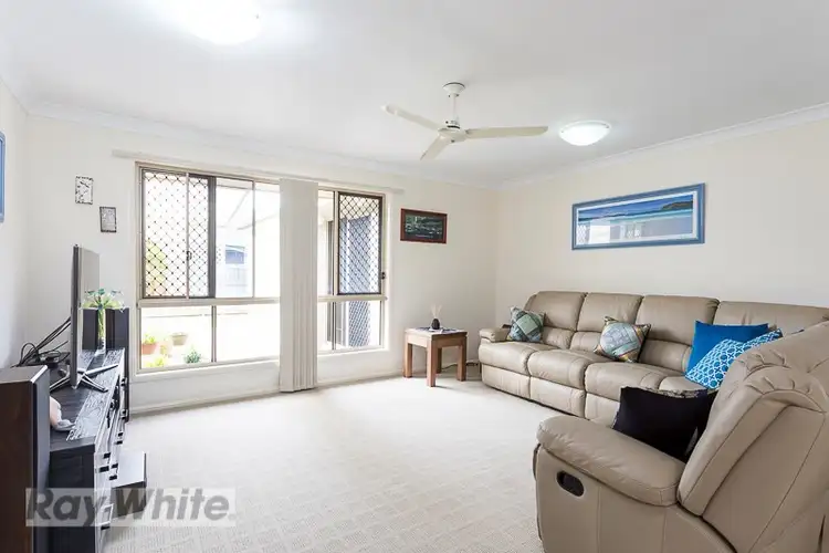 Fifth view of Homely house listing, 3 Pentecost Place, Redland Bay QLD 4165