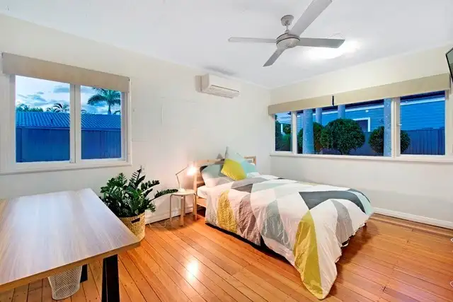 Seventh view of Homely house listing, 2 Karina Crescent, Broadbeach Waters QLD 4218