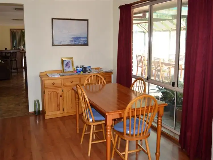 Seventh view of Homely house listing, 9 Jane Crescent, Lewiston SA 5501