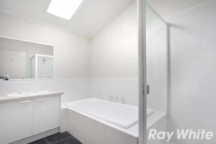 Seventh view of Homely house listing, 36 Pommel Street, Pakenham VIC 3810