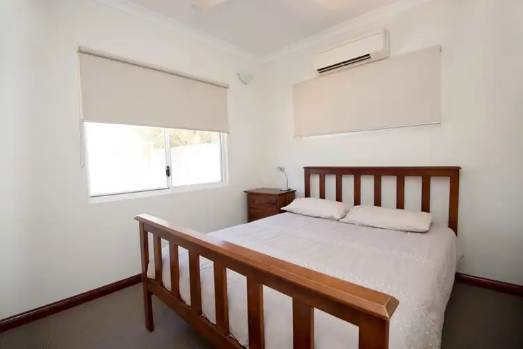 Third view of Homely house listing, 8 Kybra Way, Baynton WA 6714