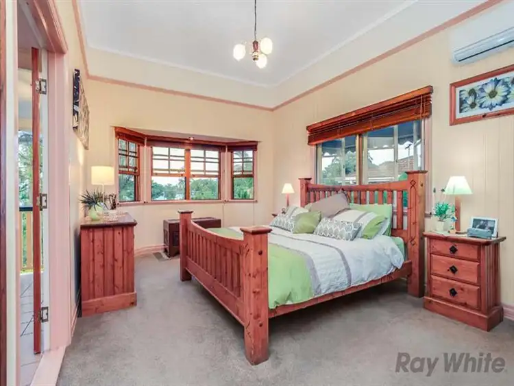 Seventh view of Homely house listing, Address available on request