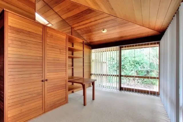 Second view of Homely house listing, 316 Avalon Road, Sheldon QLD 4157