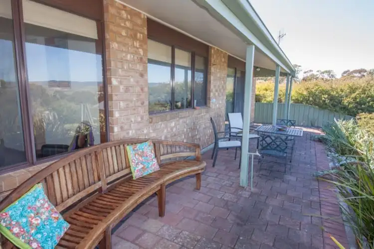 Fourth view of Homely house listing, 2a Hill Street, Normanville SA 5204