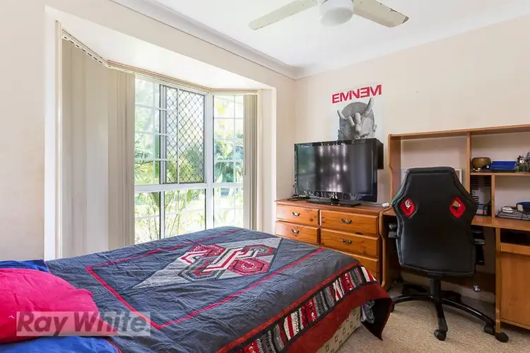 Seventh view of Homely house listing, 36 Illidge Road, Victoria Point QLD 4165