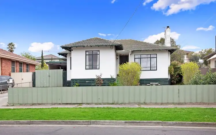 Main view of Homely house listing, 29 Ambon Street, Preston VIC 3072