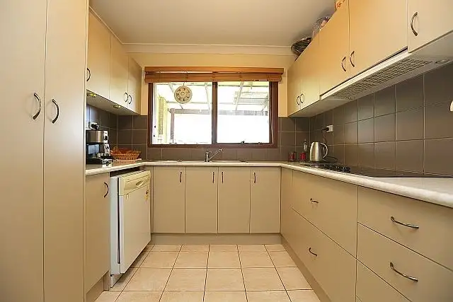 Third view of Homely townhouse listing, 4/24-26 Mitchell Street, Condell Park NSW 2200