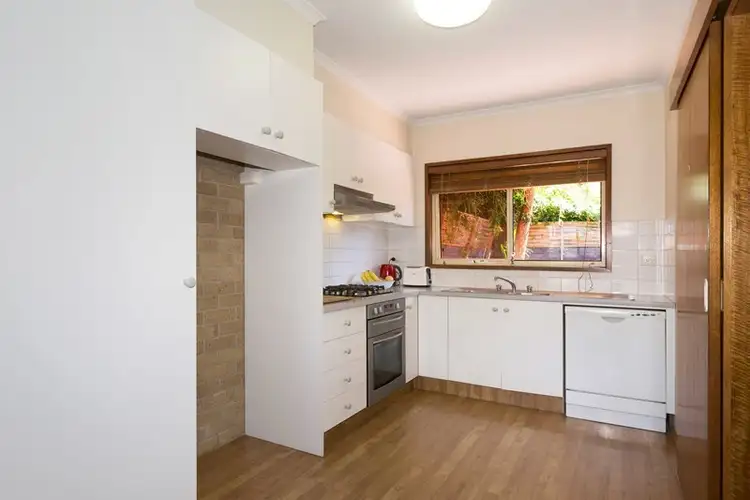 Fourth view of Homely townhouse listing, 1/74 Gladesville Boulevard, Patterson Lakes VIC 3197