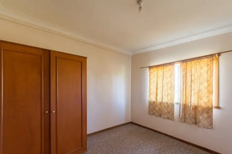 Sixth view of Homely house listing, 2 - 4 Bowen Street, Woodstock NSW 2793