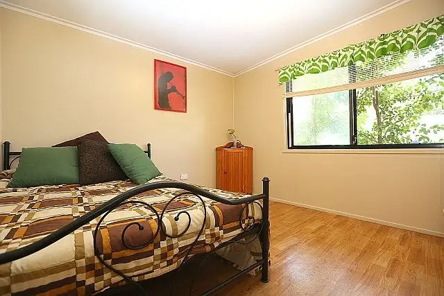 Seventh view of Homely house listing, 51 Virginius Street, Padstow NSW 2211