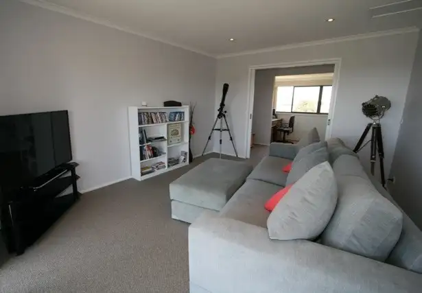 Second view of Homely house listing, 47 Phillip Island Road, Surf Beach VIC 3922